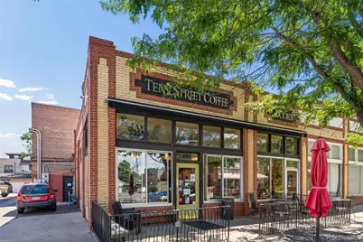 4431 Xavier Street, Denver, CO 80212 - Photo 37