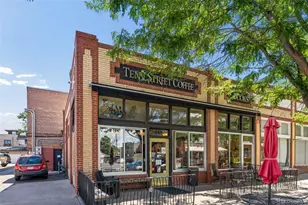 4431 Xavier St, Denver, CO 80212 - Photo 37