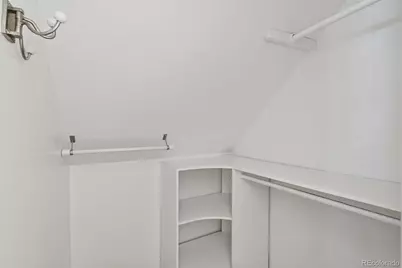 4431 Xavier Street, Denver, CO 80212 - Photo 29
