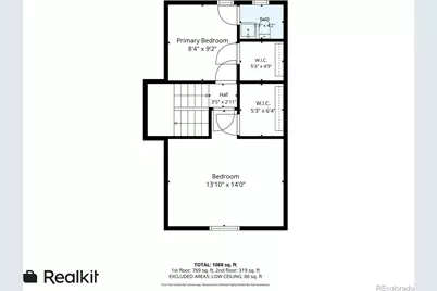 4431 Xavier Street, Denver, CO 80212 - Photo 33