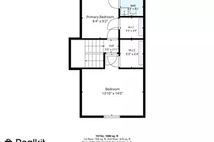 4431 Xavier St, Denver, CO 80212 - Photo 33