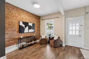 4431 Xavier St, Denver, CO 80212 - Photo 9