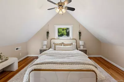 4431 Xavier Street, Denver, CO 80212 - Photo 21