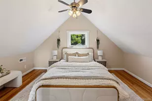 4431 Xavier St, Denver, CO 80212 - Photo 21
