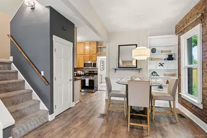 4431 Xavier Street, Denver, CO 80212 - Photo 11