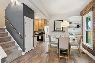 4431 Xavier St, Denver, CO 80212 - Photo 11