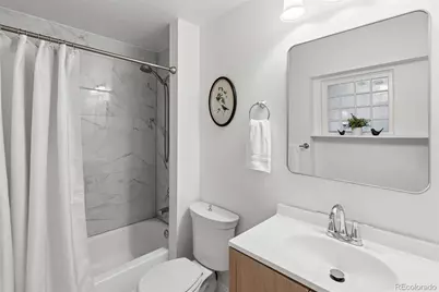 4431 Xavier Street, Denver, CO 80212 - Photo 19