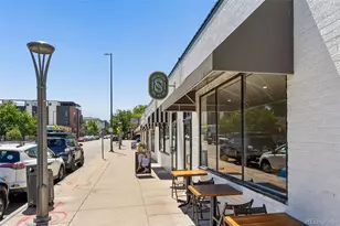 4431 Xavier St, Denver, CO 80212 - Photo 45