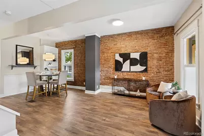 4431 Xavier Street, Denver, CO 80212 - Photo 5