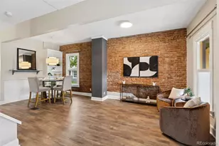 4431 Xavier St, Denver, CO 80212 - Photo 5
