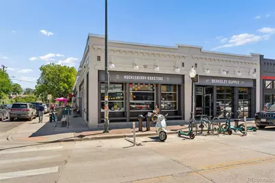 4431 Xavier Street, Denver, CO 80212 - Photo 41