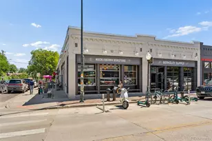4431 Xavier St, Denver, CO 80212 - Photo 41