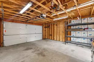 4431 Xavier St, Denver, CO 80212 - Photo 31