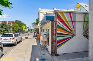 4431 Xavier St, Denver, CO 80212 - Photo 43