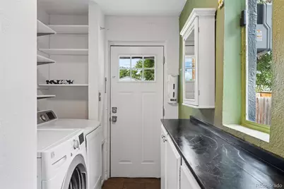 4431 Xavier Street, Denver, CO 80212 - Photo 17