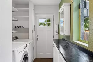 4431 Xavier St, Denver, CO 80212 - Photo 17