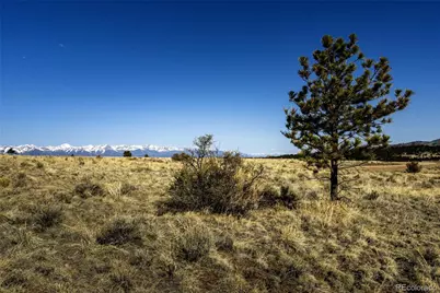 2179 Music Mountain Drive, Westcliffe, CO 81252 - Photo 23