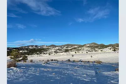 2179 Music Mountain Drive, Westcliffe, CO 81252 - Photo 25