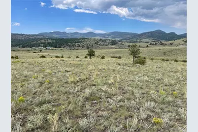 2179 Music Mountain Drive, Westcliffe, CO 81252 - Photo 5