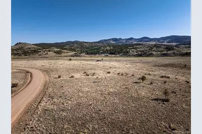 2179 Music Mountain Drive, Westcliffe, CO 81252 - Photo 13