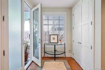 426 Jackson Street, Denver, CO 80206 - Photo 5