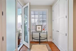 426 Jackson St, Denver, CO 80206 - Photo 5