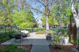 426 Jackson St, Denver, CO 80206 - Photo 3