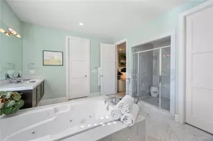 426 Jackson St, Denver, CO 80206 - Photo 23