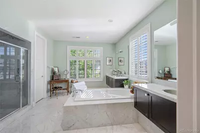 426 Jackson Street, Denver, CO 80206 - Photo 21