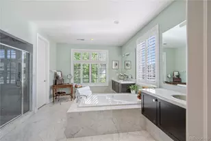 426 Jackson St, Denver, CO 80206 - Photo 21