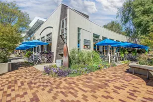 426 Jackson St, Denver, CO 80206 - Photo 41
