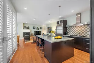 426 Jackson St, Denver, CO 80206 - Photo 9