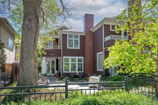 426 Jackson St, Denver, CO 80206 - Photo 35