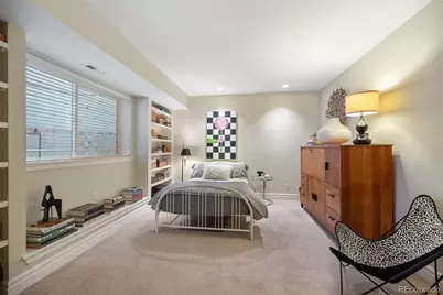 426 Jackson Street, Denver, CO 80206 - Photo 33