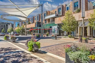 426 Jackson Street, Denver, CO 80206 - Photo 45
