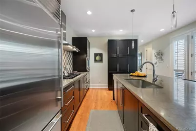426 Jackson Street, Denver, CO 80206 - Photo 15