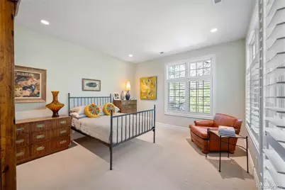 426 Jackson Street, Denver, CO 80206 - Photo 25