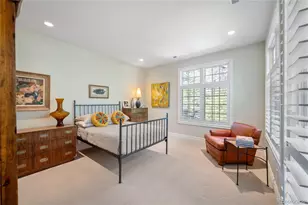 426 Jackson St, Denver, CO 80206 - Photo 25
