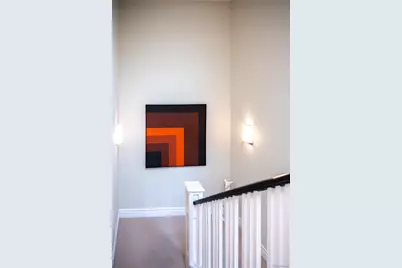 426 Jackson Street, Denver, CO 80206 - Photo 19