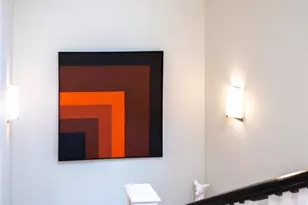 426 Jackson St, Denver, CO 80206 - Photo 19