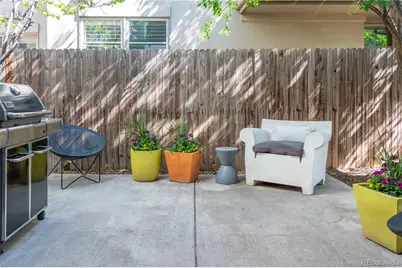 426 Jackson Street, Denver, CO 80206 - Photo 11