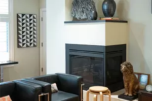 426 Jackson St, Denver, CO 80206 - Photo 17