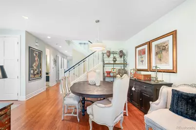 426 Jackson Street, Denver, CO 80206 - Photo 7