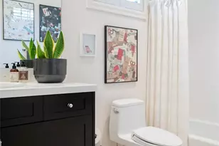 426 Jackson St, Denver, CO 80206 - Photo 29