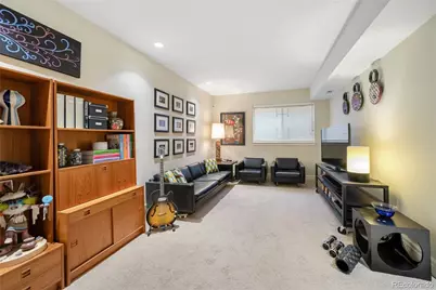 426 Jackson Street, Denver, CO 80206 - Photo 31