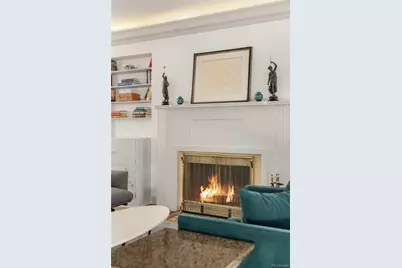 5700 E 17th Avenue Parkway, Denver, CO 80220 - Photo 11