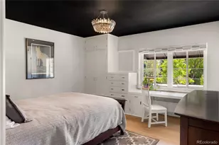 5700 E 17th Ave Pkwy, Denver, CO 80220 - Photo 31