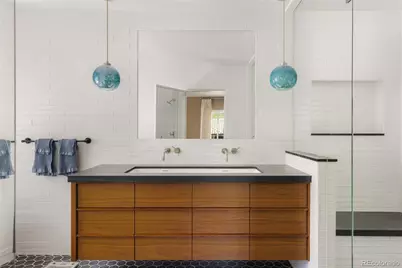 5700 E 17th Avenue Parkway, Denver, CO 80220 - Photo 27