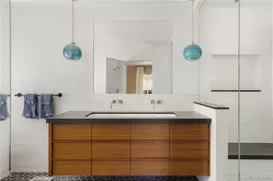5700 E 17th Ave Pkwy, Denver, CO 80220 - Photo 27
