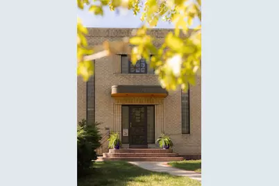 5700 E 17th Avenue Parkway, Denver, CO 80220 - Photo 3